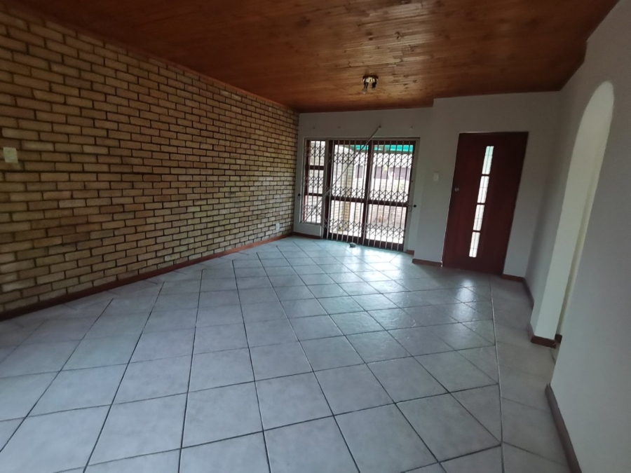 3 Bedroom Property for Sale in Newton Park Eastern Cape